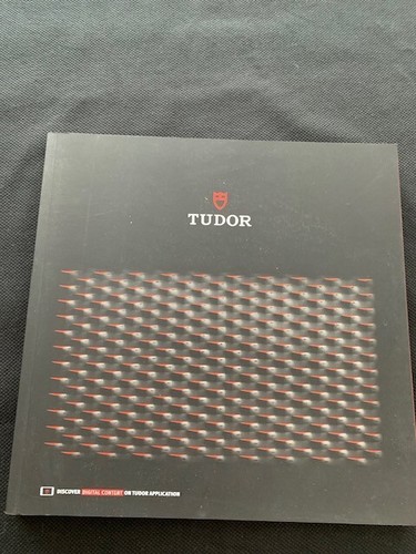 Watch catalog catalogue - /,
