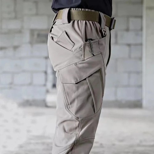 Pantalones trabajo - pantalones,