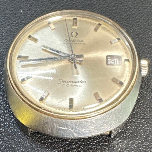 Montre homme omega - homme,
