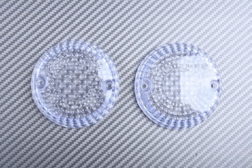 Cabochons caches clignotants - cabochons/caches,