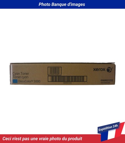 006r01252 xerox docucolor 5000 - 006r01252,