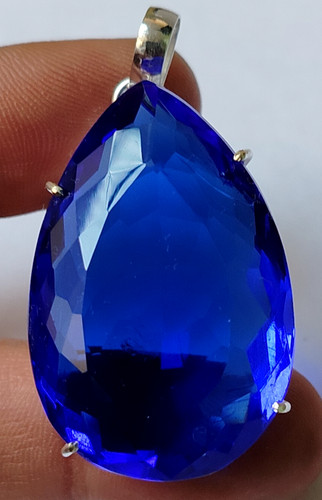 Aaa grand pendentif en - pendentif,