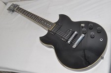 Guitare électrique YAMAHA