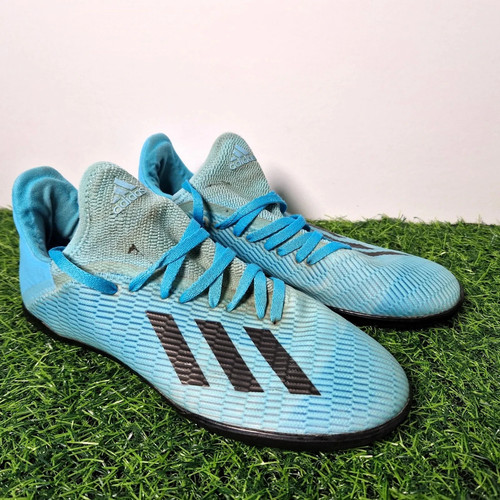 Adidas chaussures de - 19.3,