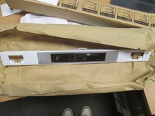 Module électronique C00379714