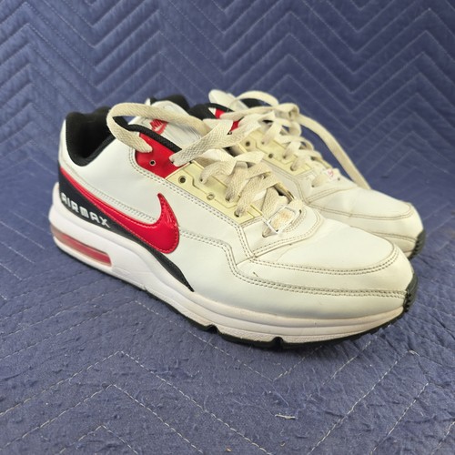 Nike air max men - size, 10.5