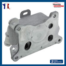 Radiateur Huile Refroidisseur