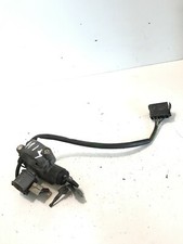 Barillet d'allumage Mercedes