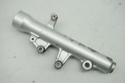 Suzuki euh 125 burgman - suzuki,