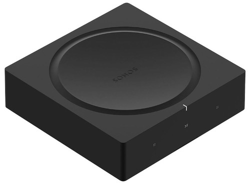 Lecteur zone sans fil sonos - de,