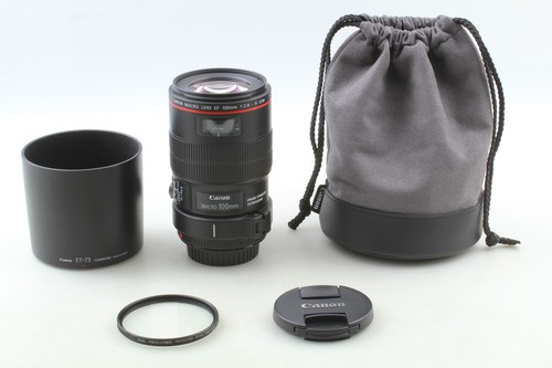 Top comme neuf avec capot - [top, capot]