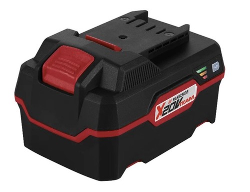 Parkside batterie 20 v - 20,