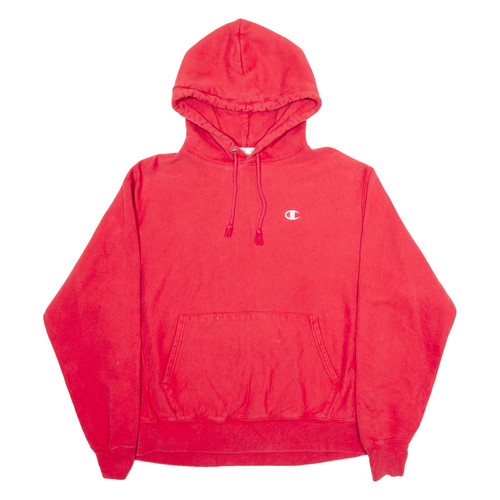 Champion sweat capuche - champion,