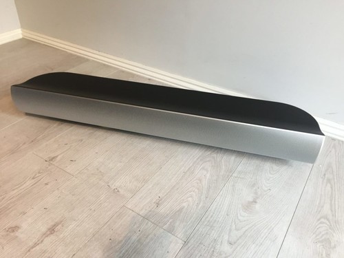 Bang olufsen beolab 7 1 - bang,