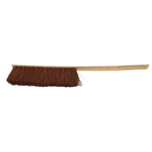 Brosse nettoyage pour - brosse,