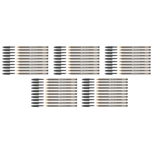 880648 bic lot - [880648-50], 50