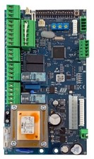 Rechange Original RIB AC08082