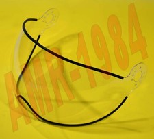 Visière À Lunettes Pour Momo