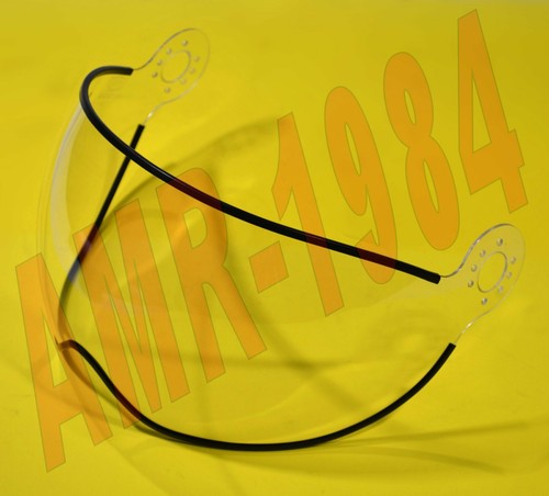 Visière lunettes pour - visière,