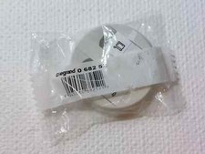 Legrand 068252 / 68252 -
