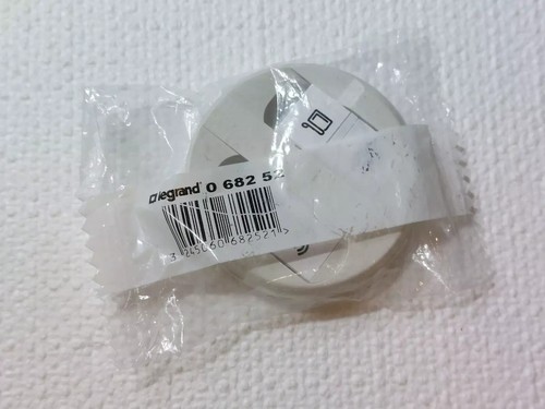 Legrand 068252 68252 - legrand,