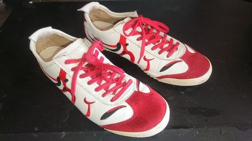 Onitsuka tiger mexico - tiger, 66