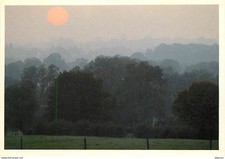 Carte Postale - 59 - Nord -