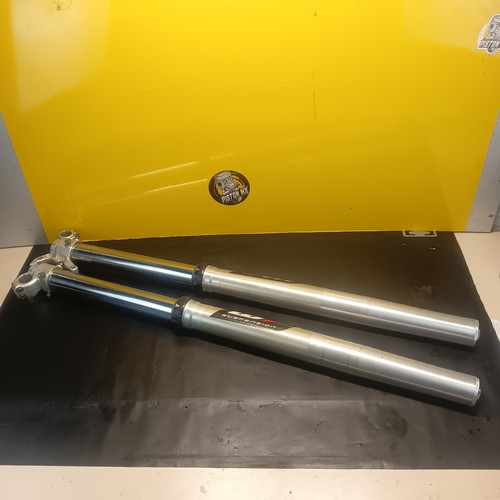 Tube fourche mm 48mm - de, 54-60