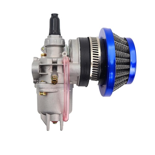 Carburateur 47cc 49cc - , mini