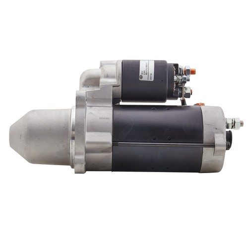 Démarreur starter 4 kw - démarreur,