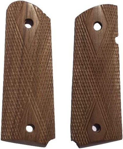 Wwii army m1911 1911 45 - us,