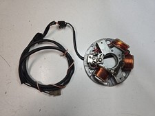 Montesa Cota 247 21M 1971 Stator Coil