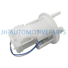 FUEL PUMP ASSEMBLY FOR 2D1-13907-01 YAMAHA FZ1 FZ1N FZ1NA FZ1S FAZER 2007-2008