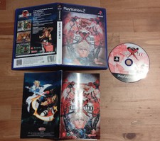 Playstation 2 / GameCube Lot