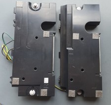 HAUT PARLEUR BN96-30334D 6 OMW