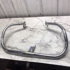 11 Yamaha XVS 950 XVS950 V-Star engine guard crash bar