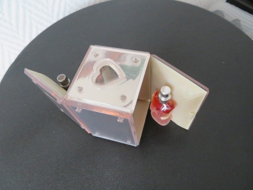 Rare coffret miniatures - rare,