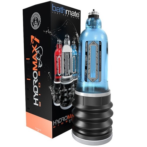 Sextoys développeur de - -,