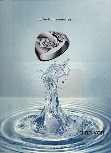 Publicite advertising 2006 - publicite,