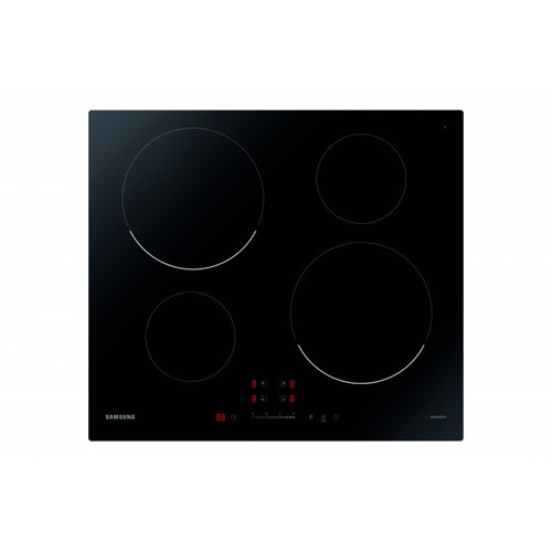 Samsung nz64t3707aket table - samsung,