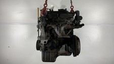 Moteur CHEVROLET AVEO 1