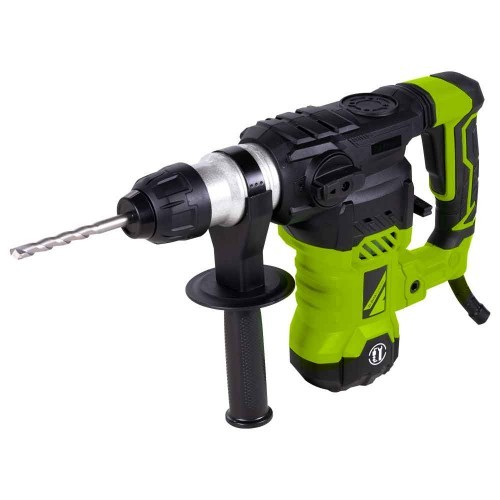 Marteau perforateur sds - sds, +