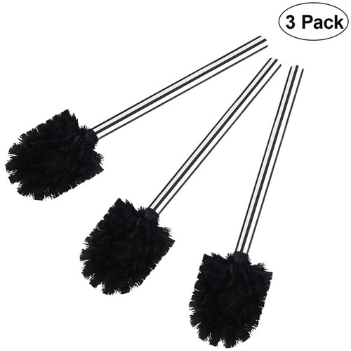 Brosse inox nettoyage - brosse,