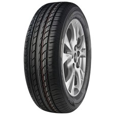 215/55 R16 93H Pneu Été