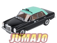 PTVQ804 Voiture 1/24 SALVAT