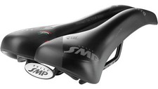 0.726.580/4 Selle SMP Extra
