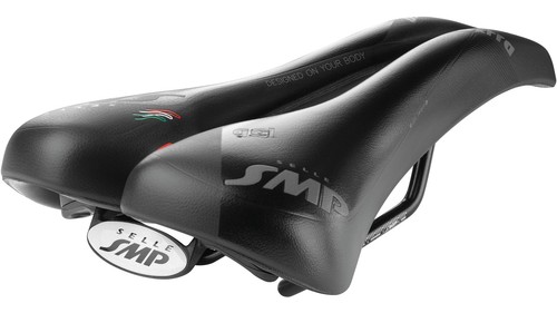 726 580 selle smp - 0.726.580/4,