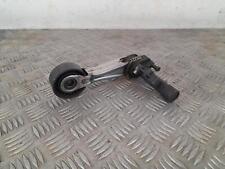 MINI (BMW) MINI R56 2006-2015 Fan Belt Tensioner 7534398