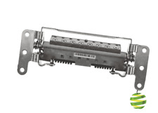 Charnière de l'écran 27"