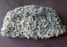 Toque Armée Rouge WW2